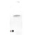 White-3