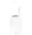 White-4