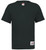 Black-1