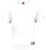 White-1
