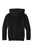 Black-2