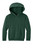 Dark Green-1