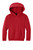 Red-1