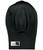 Black-3