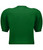 Kelly-2