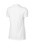 White-2