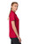 Deep Red-4