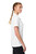 White-4