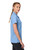 Carolina Blue-4