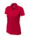 Deep Red-1