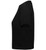 Black-3