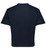 Midnight Navy-2
