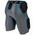Charcoal/Black-2