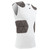 White/Grey-1