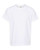 White-1