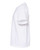 White-3