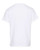 White-2