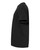 Black-3