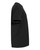 Black-4