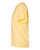 Butter-3