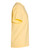 Butter-4