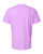 Neon Violet-2