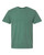 Light Green-1