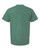 Light Green-2