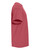 Crimson-4