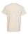 Ivory-2