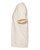 Ivory-3