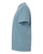 Ice Blue-3