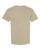Khaki-1
