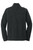 Black Heather-2