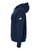 Team Navy Blue-3