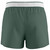 Dark Green-2