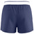 Navy-2