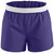 Purple-1