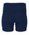 Navy-2