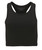 Black-1