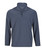 Navy-1