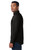 Black-3