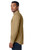 Dark Khaki-3
