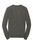 Light Graphite Twist-2