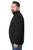Black-3