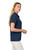 Midnight Navy-4