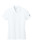 White-1