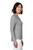 Light Grey Heather-3