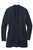 Night Navy-1