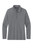 Grey Heather-1